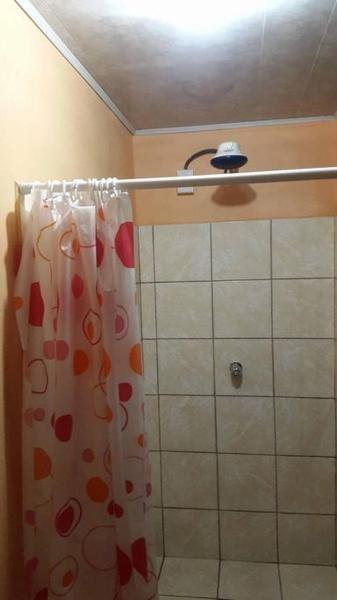 Hotel Latino San José Buitenkant foto