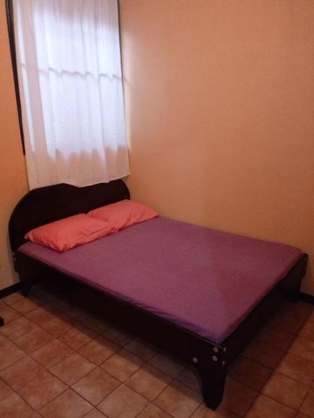 Hotel Latino San José Buitenkant foto